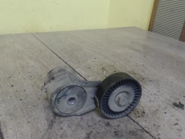 bontott OPEL ZAFIRA A Szíjfeszítő Görgő