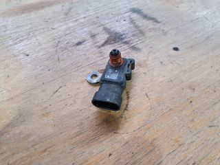 bontott OPEL ZAFIRA A Szívócső Nyomásérzékelő