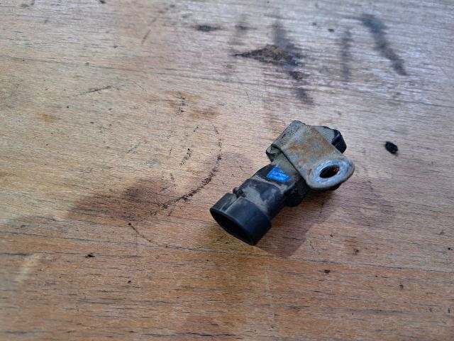 bontott OPEL ZAFIRA A Szívócső Nyomásérzékelő