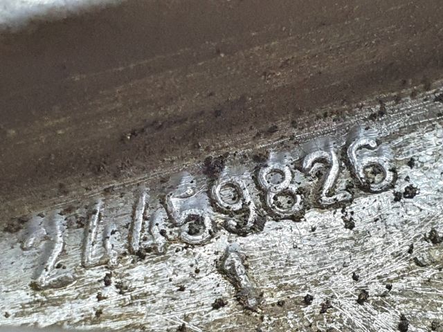 bontott OPEL ZAFIRA A Váltó Tartó Bak (Pozíciófüggetlen)