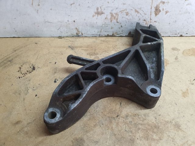 bontott OPEL ZAFIRA A Váltó Tartó Bak (Pozíciófüggetlen)