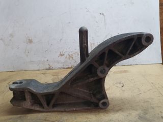 bontott OPEL ZAFIRA A Váltó Tartó Bak (Pozíciófüggetlen)