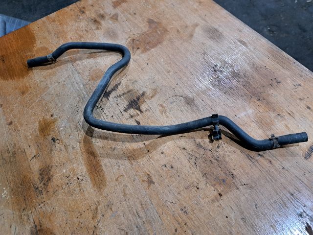 bontott OPEL ZAFIRA A Vízcső