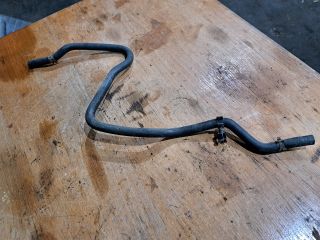 bontott OPEL ZAFIRA A Vízcső