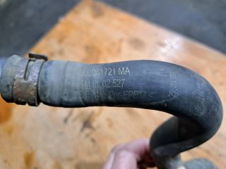 bontott OPEL ZAFIRA A Vízcső