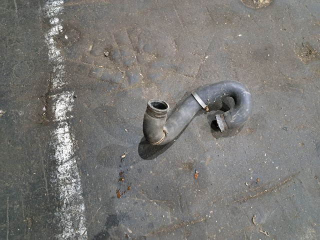 bontott OPEL ZAFIRA A Vízcső