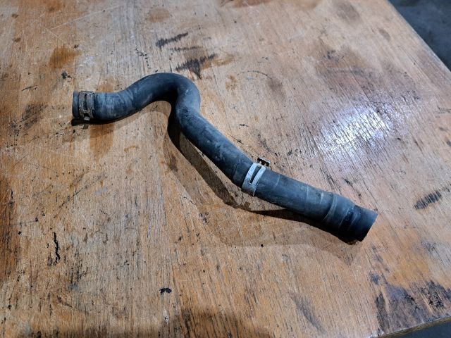 bontott OPEL ZAFIRA A Vízcső