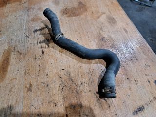 bontott OPEL ZAFIRA A Vízcső