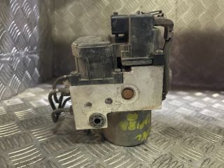 bontott OPEL ZAFIRA A ABS Kocka