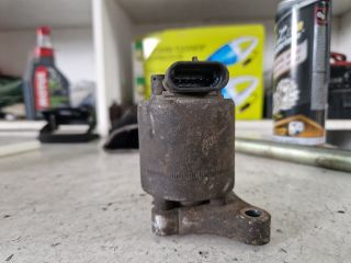 bontott OPEL ZAFIRA A EGR / AGR Vákum Szelep