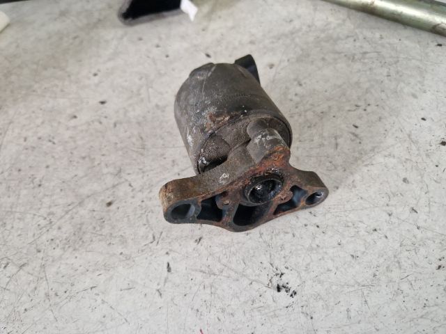 bontott OPEL ZAFIRA A EGR / AGR Vákum Szelep