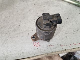 bontott OPEL ZAFIRA A EGR / AGR Vákum Szelep