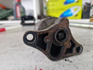 bontott OPEL ZAFIRA A EGR / AGR Vákum Szelep