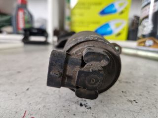 bontott OPEL ZAFIRA A EGR / AGR Vákum Szelep