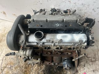 bontott OPEL ZAFIRA A Motor (Fűzött blokk hengerfejjel)
