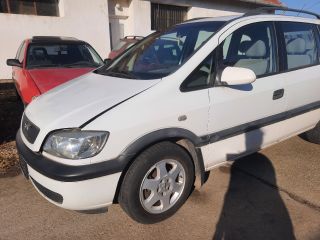 bontott OPEL ZAFIRA A Porlasztó (1 db)