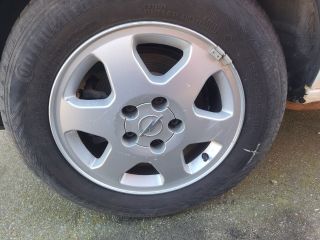 bontott OPEL ZAFIRA A Porlasztó (1 db)