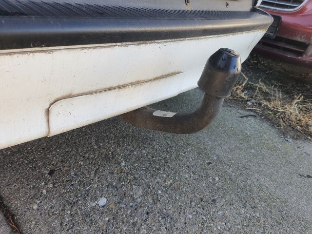 bontott OPEL ZAFIRA A Porlasztó (1 db)