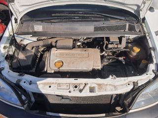 bontott OPEL ZAFIRA A Porlasztó (1 db)