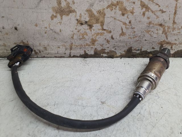 bontott OPEL ZAFIRA A Első Lambdaszonda