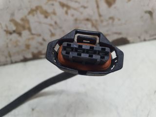 bontott OPEL ZAFIRA A Első Lambdaszonda