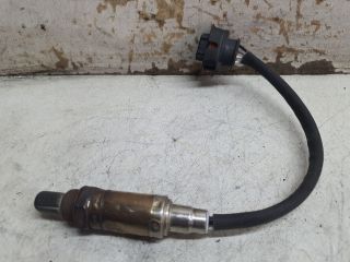 bontott OPEL ZAFIRA A Első Lambdaszonda