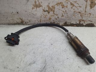 bontott OPEL ZAFIRA A Első Lambdaszonda