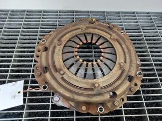 bontott OPEL ZAFIRA A Kuplung Szerkezet