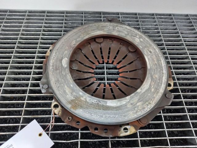 bontott OPEL ZAFIRA A Kuplung Szerkezet