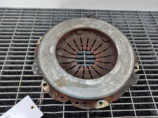 bontott OPEL ZAFIRA A Kuplung Szerkezet