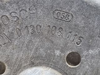 bontott OPEL ZAFIRA A ABS Kocka