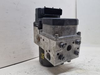 bontott OPEL ZAFIRA A ABS Kocka