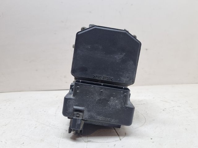 bontott OPEL ZAFIRA A ABS Kocka