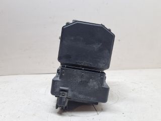 bontott OPEL ZAFIRA A ABS Kocka