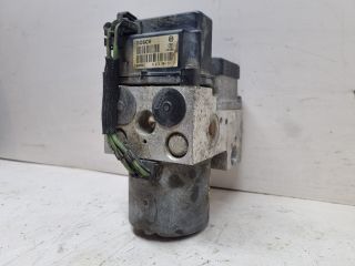 bontott OPEL ZAFIRA A ABS Kocka