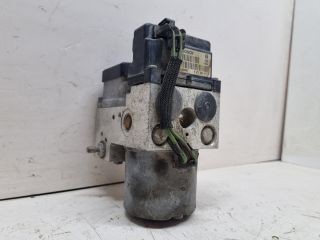 bontott OPEL ZAFIRA A ABS Kocka