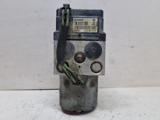 bontott OPEL ZAFIRA A ABS Kocka