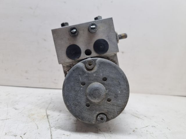 bontott OPEL ZAFIRA A ABS Kocka