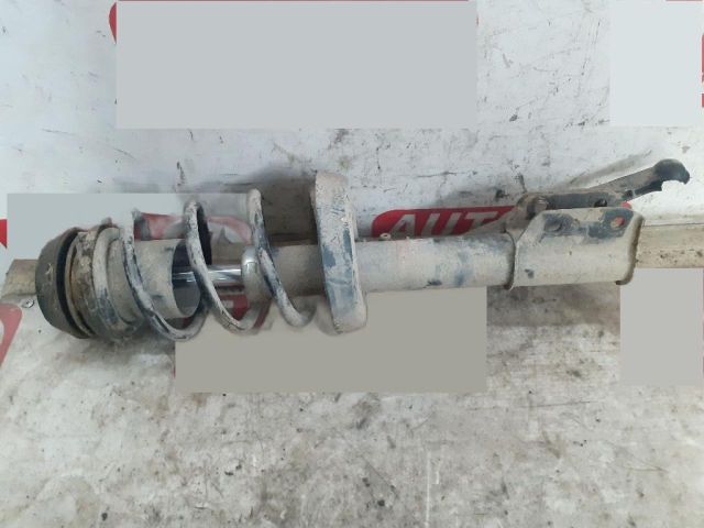 bontott OPEL ZAFIRA A Bal első Gólyaláb (Lengécsillapító, Rugó)