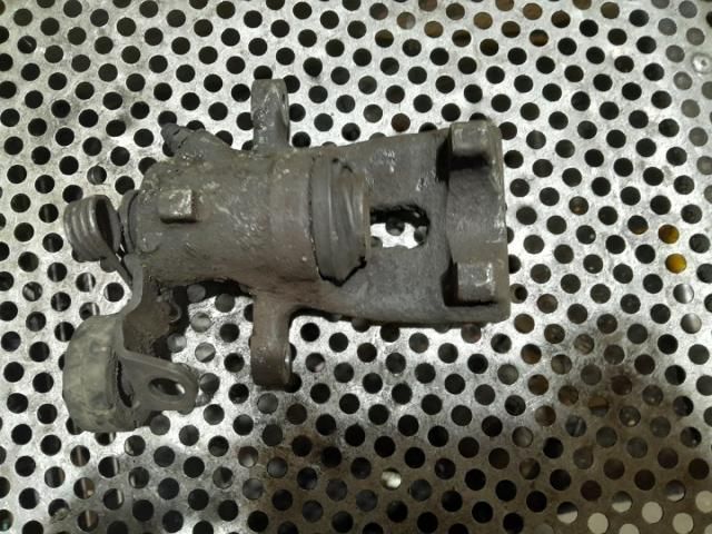 bontott OPEL ZAFIRA A Bal hátsó Féknyereg Munkahengerrel