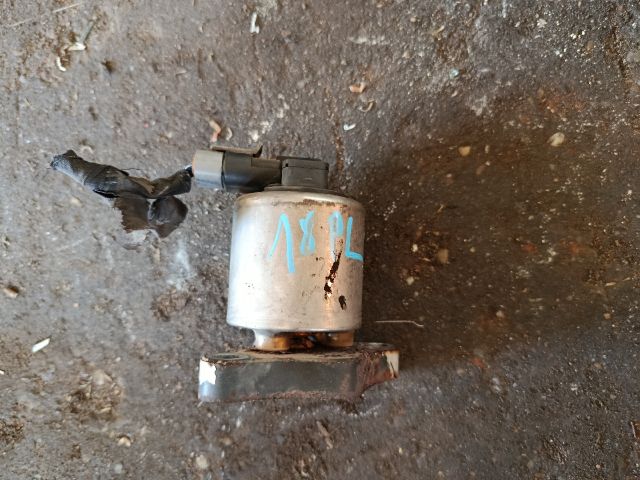 bontott OPEL ZAFIRA A EGR / AGR Szelep