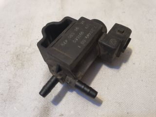 bontott OPEL ZAFIRA A EGR / AGR Vákum Szelep