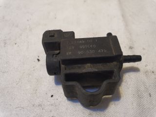 bontott OPEL ZAFIRA A EGR / AGR Vákum Szelep