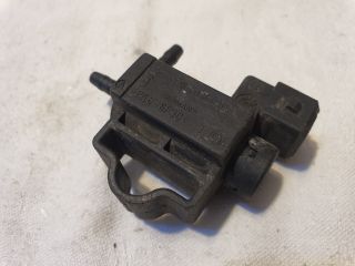 bontott OPEL ZAFIRA A EGR / AGR Vákum Szelep