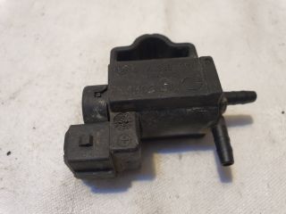 bontott OPEL ZAFIRA A EGR / AGR Vákum Szelep