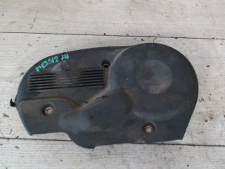 bontott OPEL ZAFIRA A Első Felső Vezérlés Burkolat