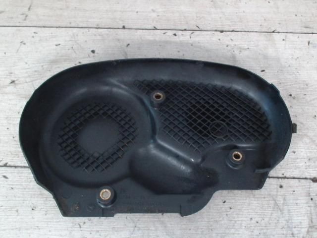 bontott OPEL ZAFIRA A Első Felső Vezérlés Burkolat