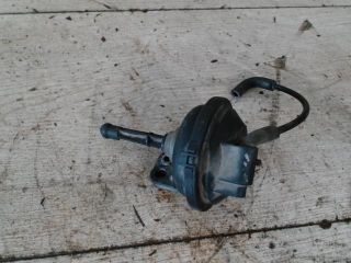 bontott OPEL ZAFIRA A Fékrásegítő