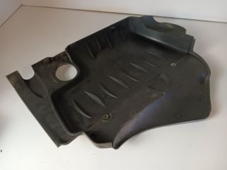 bontott OPEL ZAFIRA A Felső Motorburkolat