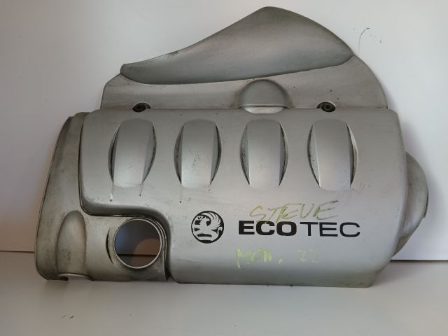 bontott OPEL ZAFIRA A Felső Motorburkolat